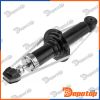 Amortisseur de suspension arrière pour SUBARU | A-SB-017, 20365AG010